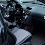 Szkoła jazdy prywatna czy duża sieć – co wybrać?