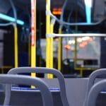 Czy egzaminator może cię zaskoczyć nietypowym manewrem?