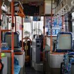 Sposoby na opanowanie drżenia rąk i nóg