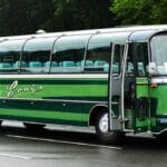 Jak prowadzić auto w górach – szkolenie w ODTJ