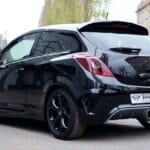 Kurs przyspieszony – czy warto się na niego zdecydować?